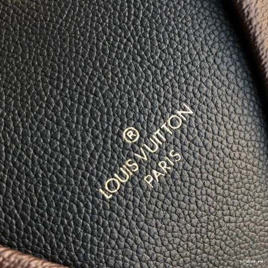 BB Tote Louis V Vuitton 0714